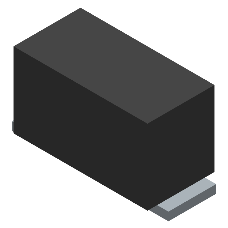 LQM18FN4R7M00D图片11