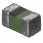LQM18FN4R7M00D图片5