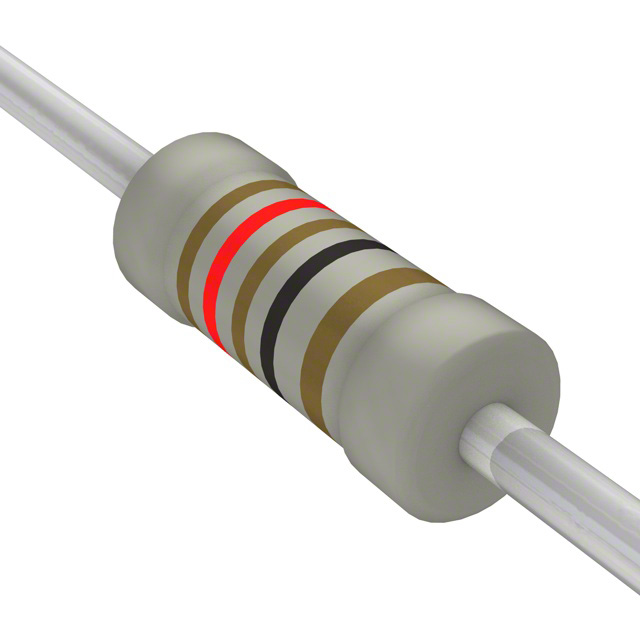 LR1F121R图片7