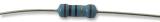 LR1F39K图片9