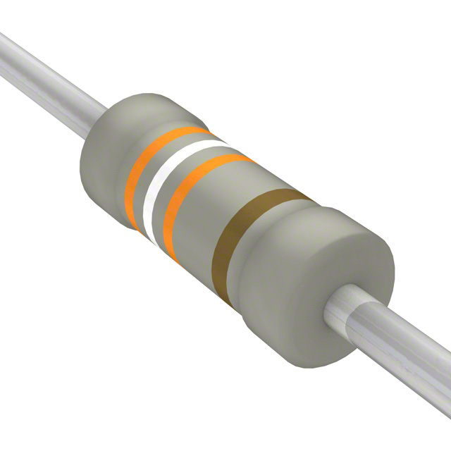 LR1F39K图片6