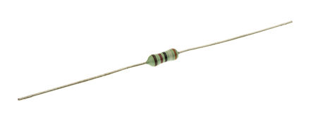 LR1F39K图片3