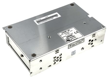 LS100-24图片5
