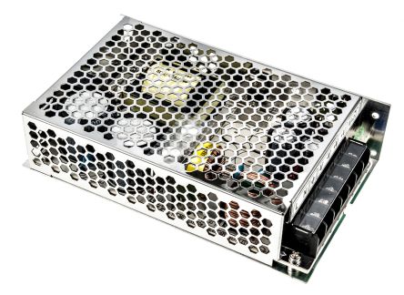 LS100-24图片4