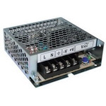 LS100-24图片12