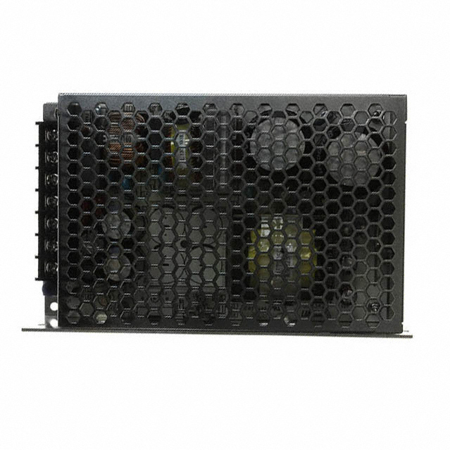 LS100-24图片13