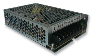 LS100-24图片10