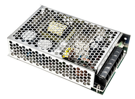 P4CE10F17C6N中文资料