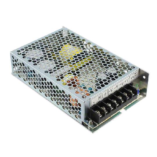 LS100-24图片15