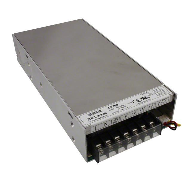 LS200-7.5图片2
