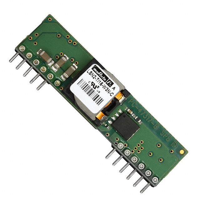 P4CE10F17C6N中文资料