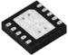 LT3971EDD-3.3图片3