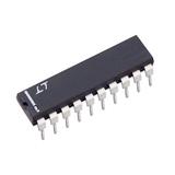 LTC1060ACN图片2