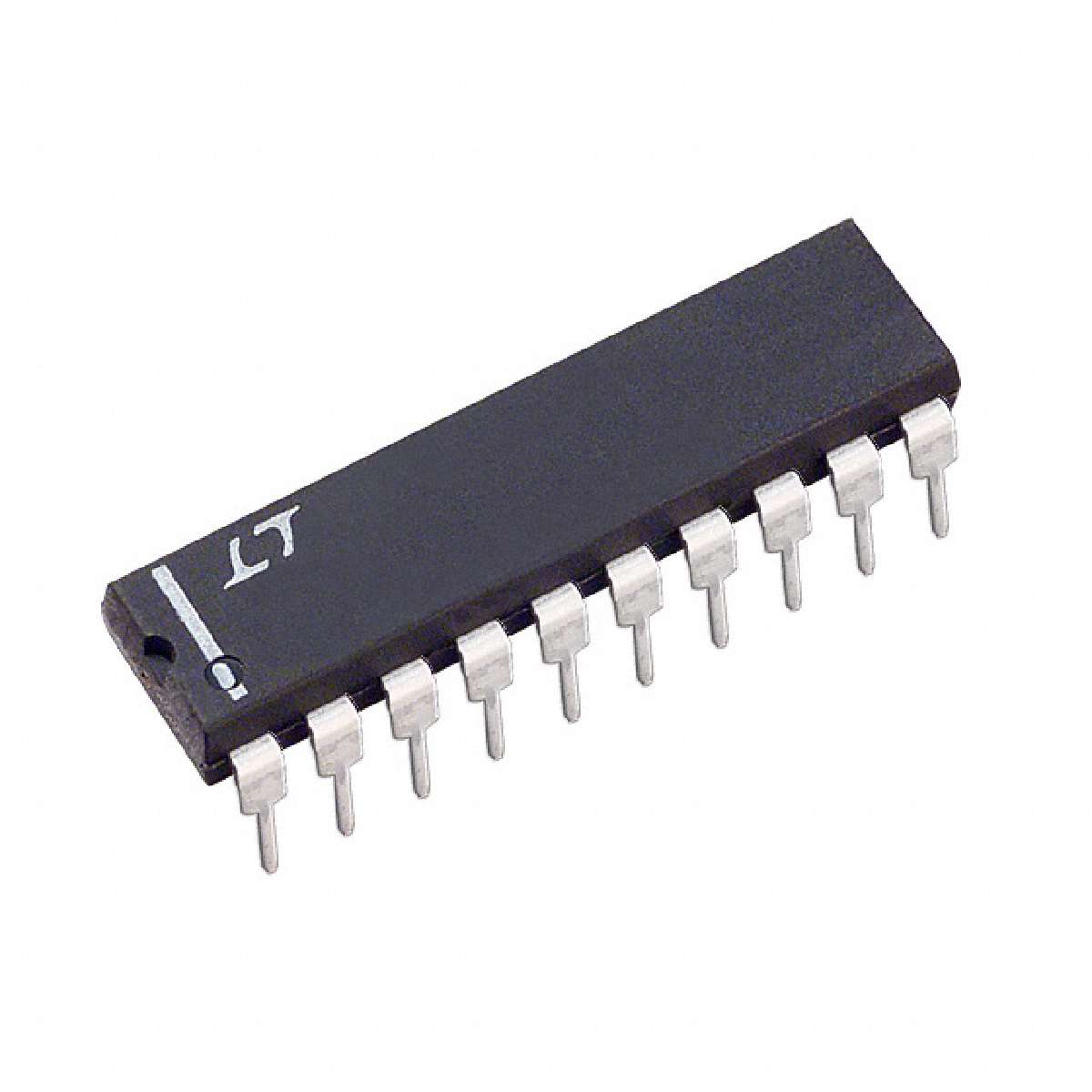 LTC1060CN图片6