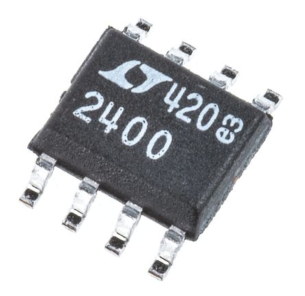 P4CE10F17C6N中文资料