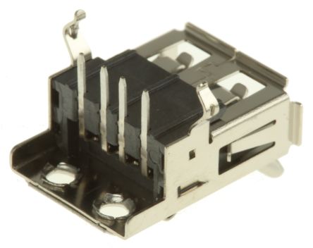 LUSBA11100图片4