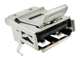 LUSBA11100图片9