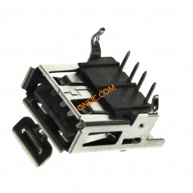 LUSBA11100图片14