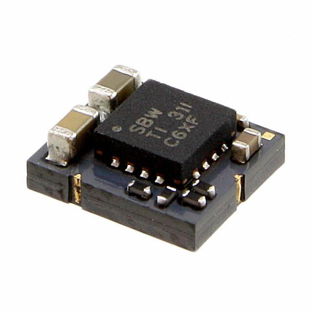 LXDC55KAAA-205图片4