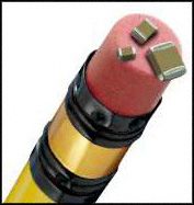 L-15C15NJV4E图片3