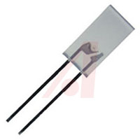 L-383SGWT图片8