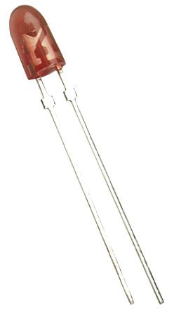 L-5603SIDL/SD-H图片3