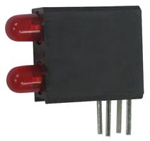 L-7104GE/2ID图片2