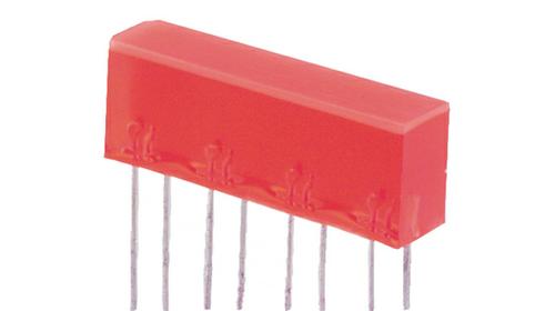 P4CE10F17C6N中文资料