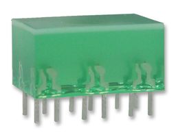 L-885/6GDT图片6