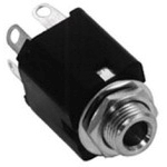 P4CE10F17C6N中文资料