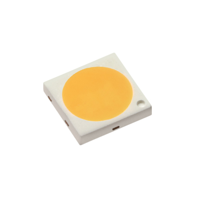 L130-40800BHV00001图片3