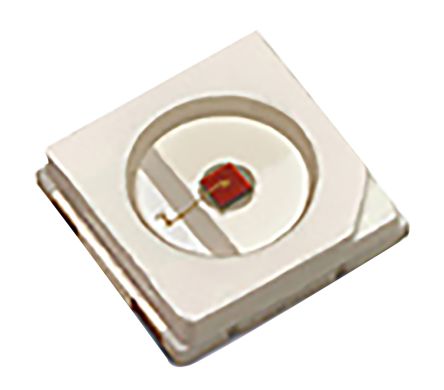 L135-R625003500000图片2