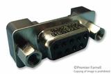 P4CE10F17C6N中文资料