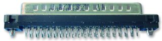 L17TF0910111图片2