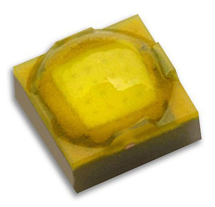 L1C1-4070000000000图片1