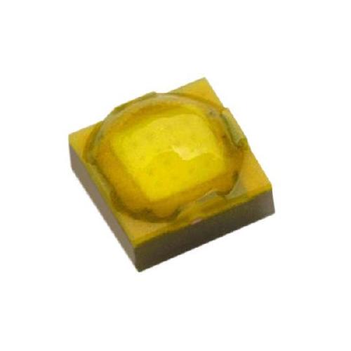 L1C1-4070000000000图片6