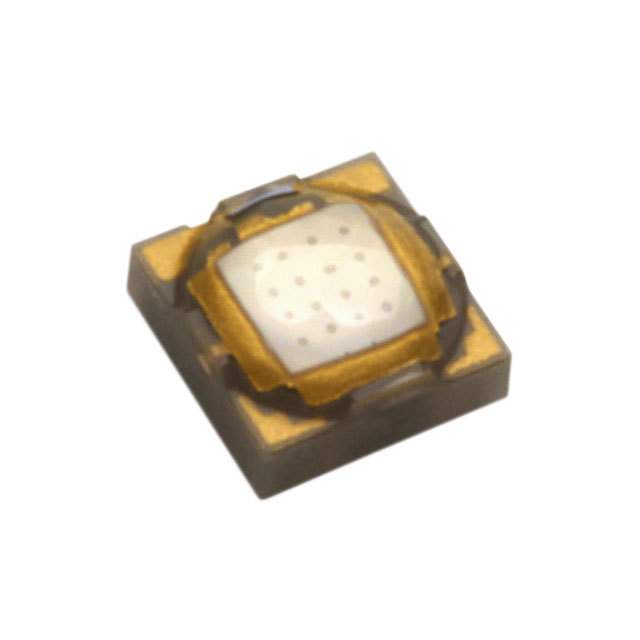 L1C1-LME1000000000图片5