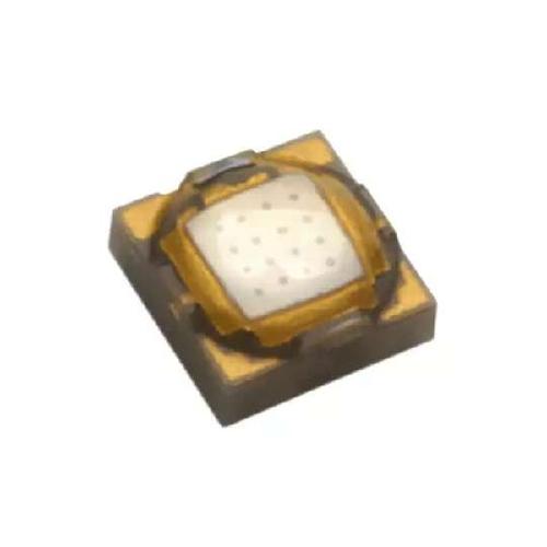 L1C1-LME1000000000图片6