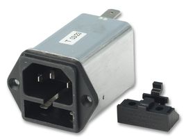 P4CE10F17C6N中文资料