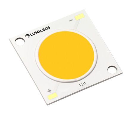 L2C5-27801211E1900图片3