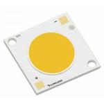 P4CE10F17C6N中文资料