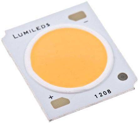 L2C5-35901208E1500图片3