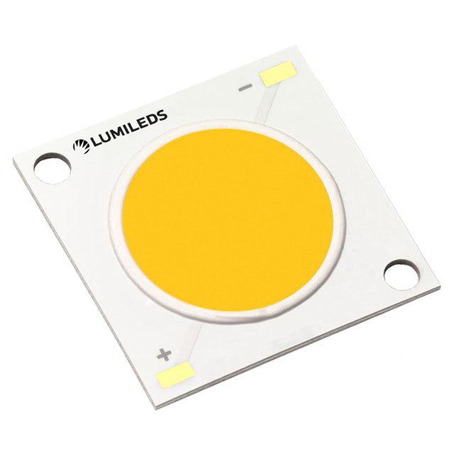 L2C5-50701211E1900图片6