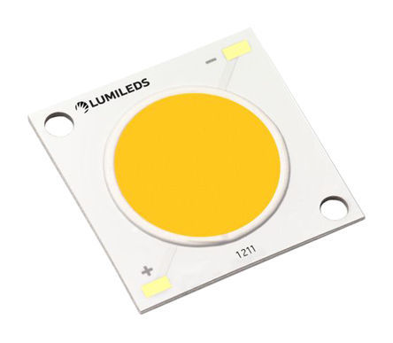 L2C5-57701211E1900图片1