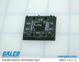 L542图片5