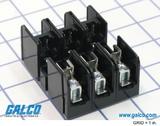 L60030C3C图片6