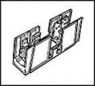 L60030M2SQ图片8