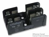 L60030M2SQ图片3