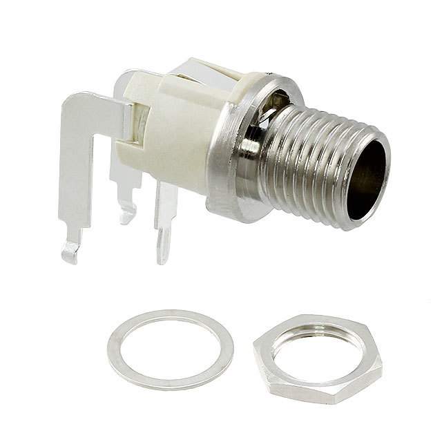 P4CE10F17C6N中文资料