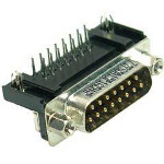 L717HDA26PD1CH4F图片3